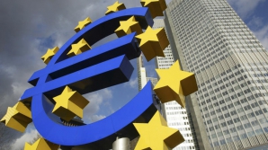 UE bagă în buzunarul Moldovei mai mulţi bani