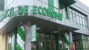Azi se decide SOARTA Băncii de Economii
