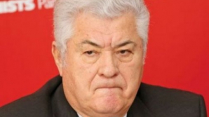 EXCLUSIV! Noi plecări din PCRM ar putea avea loc chiar mâine