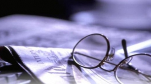 Revista presei: Un convoi diplomatic al ambasadei britanice a fost atacat în Libia 