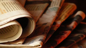 Revista presei: Magnatul american Allen Stanford, condamnat la 110 ani de închisoare