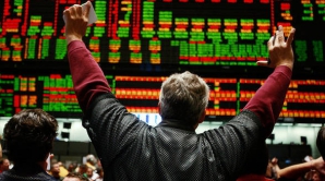 Rezultatele alegerilor legislative anticipate din Grecia au un impact pozitiv asupra pieţelor financiare