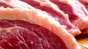 Bumacov: Am demis persoanele implicate în schemele de import a cărnii, după ce am primit plicuri