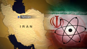 Cele mai periculoase arme cibernetice, create pentru a sustrage programul nuclear iranian