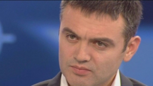 Directorul CCCEC, Viorel Chetraru, îşi regretă mandatul VIDEO