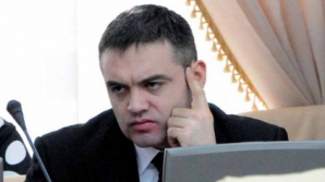 Directorul CCCEC: PD a avut cele mai mari probleme pe urma desemnării mele în funcţie VIDEO