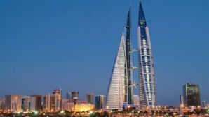 Chiar şi în criză, bogaţii se îmbogăţesc. Topul ţărilor cu cei mai mulţi milionari FOTO