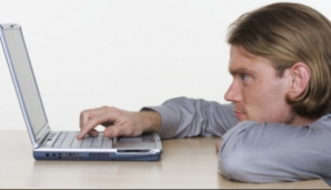 26 de shortcut-uri care funcţionează în toate browserele