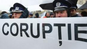 Corupţia, problemă europeană: Care sunt ţările cu cele mai mari probleme în instituţiile de administraţie publică