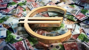 "Criza din Zona Euro ameninţă să distrugă UE şi să împingă Europa într-un deceniu pierdut"