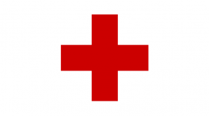 Reprezentanţii Crucii Roşii, nemulţumiţi că emblema lor este folosită de farmacii