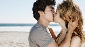 Horoscop: Vezi cum stai cu dragostea în luna iunie