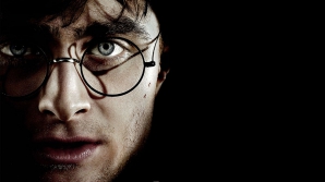 Starul din Harry Potter, diagnosticat cu o boală rară