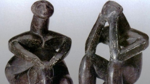 De ce spunem „hmm” când ne gândim