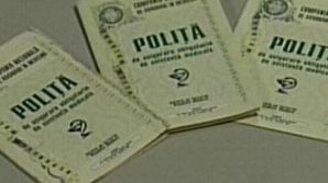 Angajaţii ar putea beneficia de poliţa de asigurare medicală încă trei luni după concediere