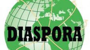 Moldovenii de peste hotare vor avea o agenţie care le va reprezenta interesele