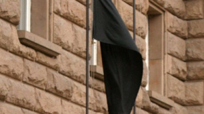 Revista presei: Doliu naţional în Nigeria, după accidentul soldat cu 153 de morţi