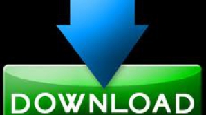 Download incredibil: Cum poţi descărca un film în 8 secunde