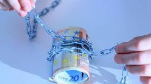 Spania ar putea distruge euro în următoarele 24 de ore