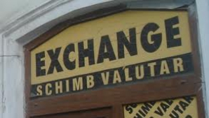 Moneda unică europeană îşi întăreşte poziţia