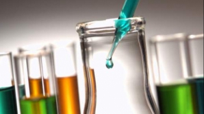 Tabelul lui Mendeleev are două elemente noi 