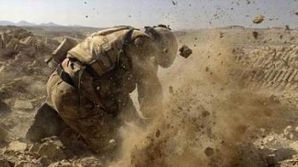 Explozie în Afganistan! Cel puţin 20 de oameni au murit