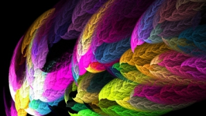 Femeia cu puteri supraomeneşti. Este unică în această lume