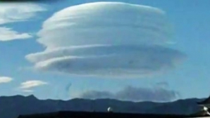 Fenomenul care i-a uimit pe japonezi. Nu le-a venit să creadă ce văd pe cer VIDEO