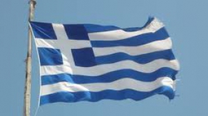 Alegerile parlamentare anticipate din Grecia au adus victorie Partidului "Noua Democraţie" 