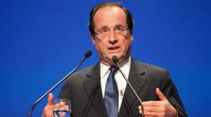 Hollande avertizează Grecia: Ţara va fi exclusă din Zona Euro dacă nu-şi va respecta angajamentele 