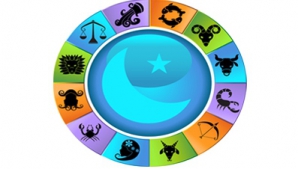 Pentru lei astăzi este ziua ideală să se apuce de treabă