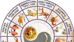 VĂRSĂTOR: Fiţi mai atent la serviciu, altfel riscaţi să intraţi în gura şefilor 