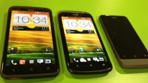 HTC părăseşte piaţa braziliană. AFLĂ motivul