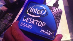 Intel lansează NUC, un mini PC mai mic decât Mac Mini