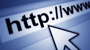 Avem mai multe pagini web decât numărul total de stele din Univers