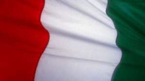 Italia, în pragul unei crize naţionale