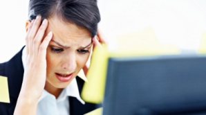 Job sănătos vs job care te distruge. Topul celor mai bune şi celor mai dăunătoare meserii pentru sănătate