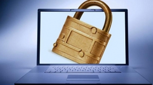 ATENȚIE! Parola ta de LinkedIn ar putea fi furată