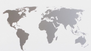 Economiile care se vor dezvolta cel mai mult în următorii doi ani