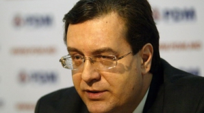 PD nu vrea fotoliul de preşedinte al Comisiei Naţionale de Integritate