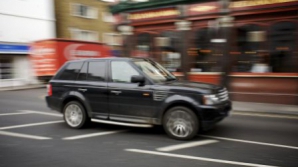 Maşinile care au schimbat lumea