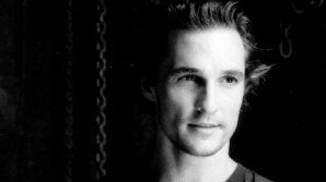 TOP 10 Cei mai SEXY tătici de la Hollywood