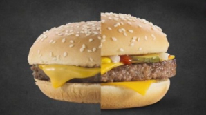 McDonald's a dezvăluit SECRETUL prin care face milioane de oameni să saliveze VIDEO