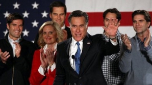 Mitt Romney şi-a declarat averea. Cât de bogat este viitorul posibil preşedinte al SUA 