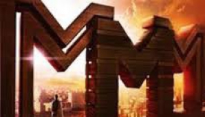 "Afaceriştii" MMM vor fi sancţionaţi cu amenzi de până la 20.000 de lei