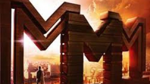 "Afaceriştii" MMM ar putea fi sancţionaţi 