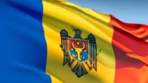 Moldova ar putea fi exclusă de sub incidenţa Amendamentului Jackson-Vanick
