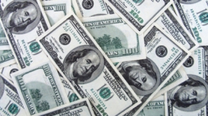 Pierderi pentru cei mai bogaţi oameni ai planetei. Cu cât le-au scăzut averile în ultima săptămână