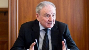 Situaţia criminogenă lipseşte de pe agenda Consiliului Suprem de Securitate, convocat de Timofti