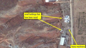 Israelul, gata să atace Iranul. "Momentul adevărului va veni în curând", spune vicepremierul